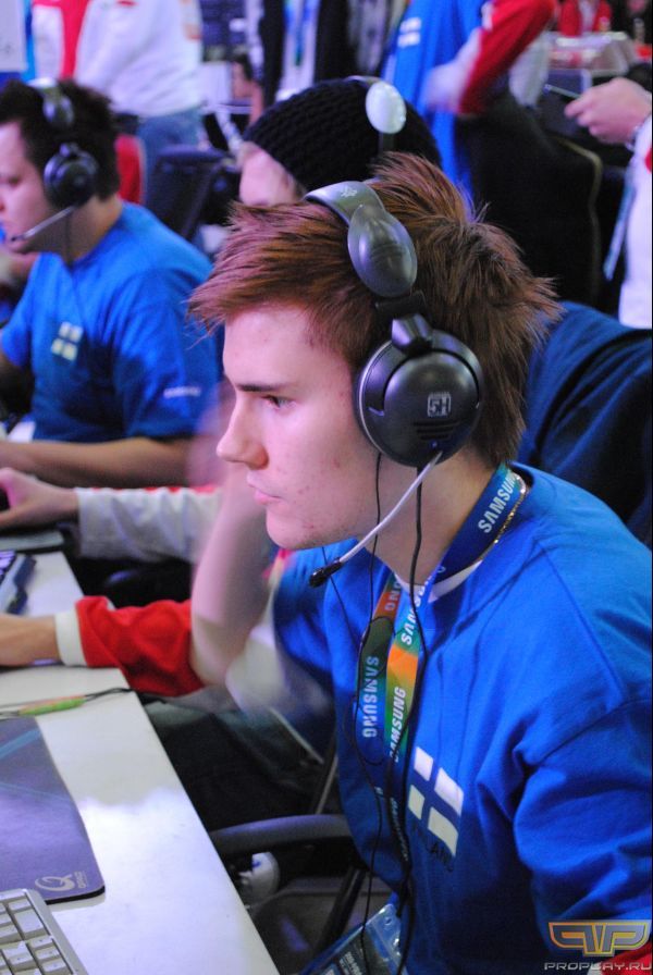 ����� ������� �������