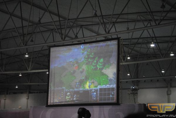 ���� �� ������ ����� � �������