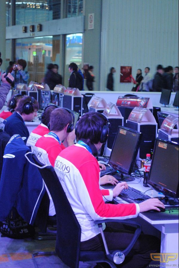 ������ �����