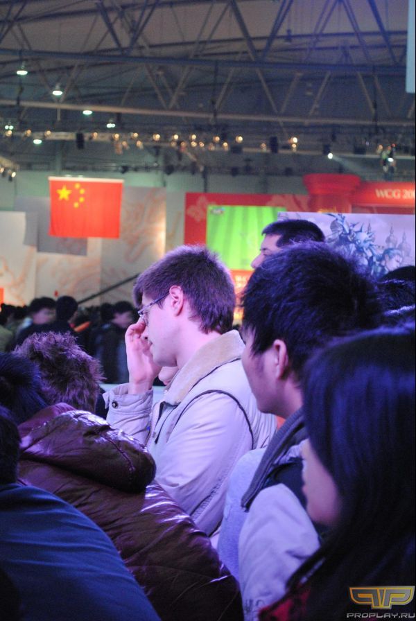 Groove ������� ����