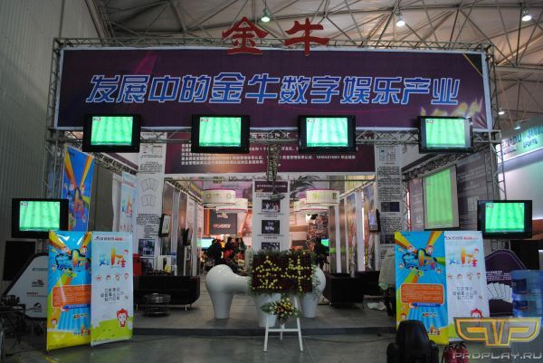 �� �������� �������� ���� ����������� ����������� �����, �� �������� ���������� ����