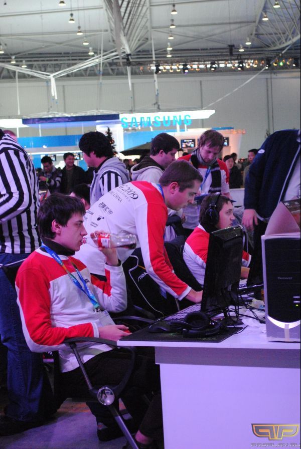 ����-���� �� �������