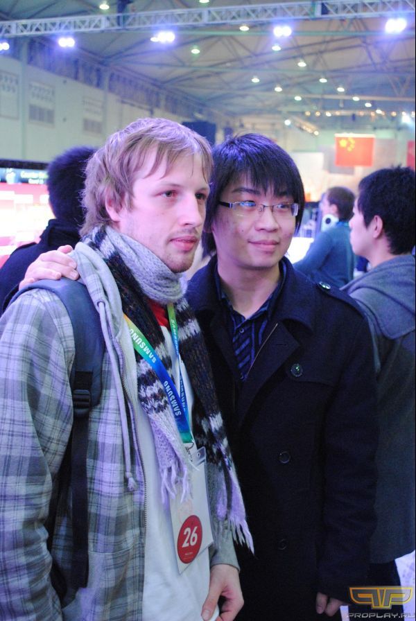 ��� � ��� �����