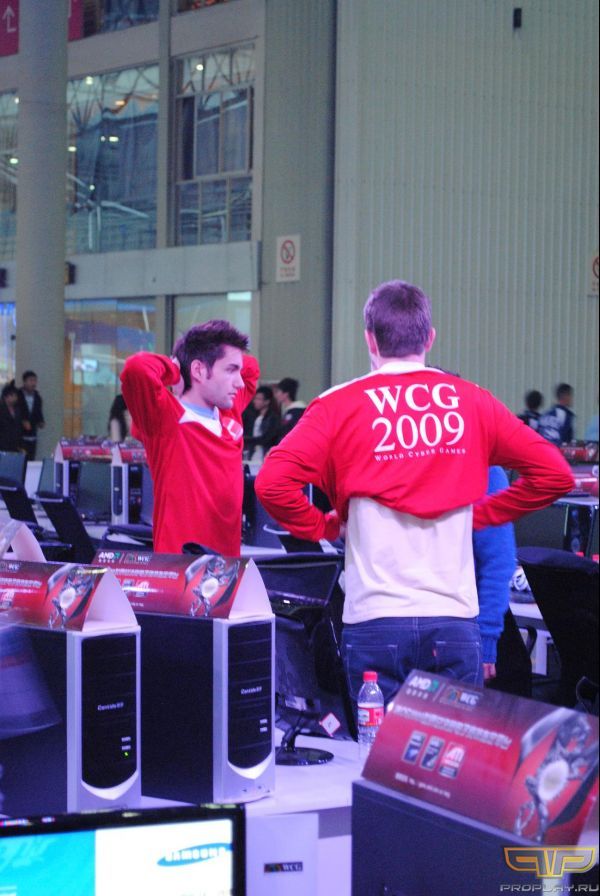 mTw �������������