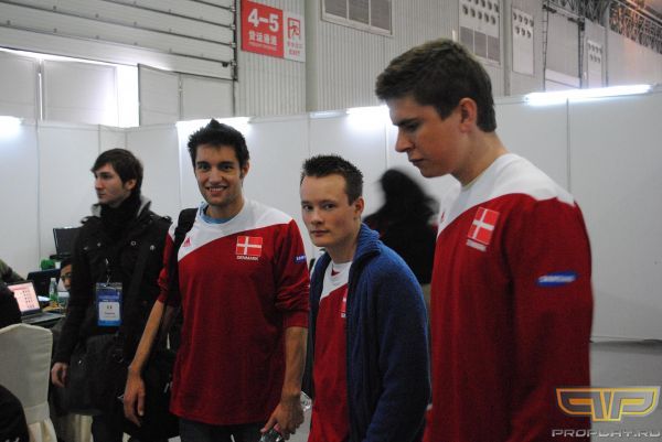 ������� ������