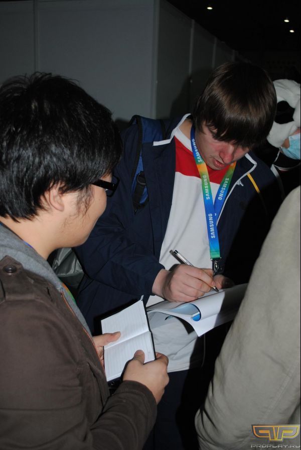 ���� ������� ���������