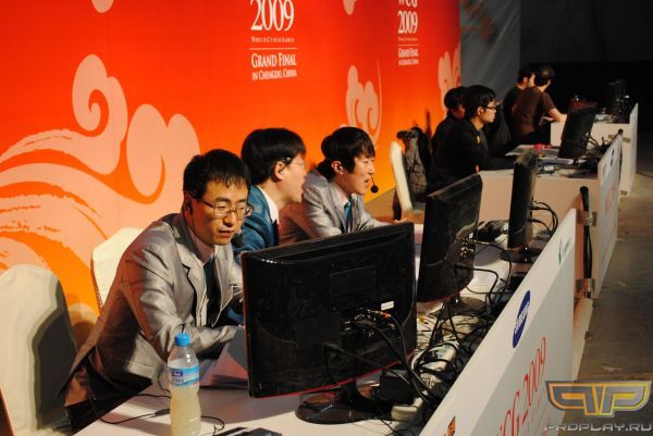 ��� ������������ ���������