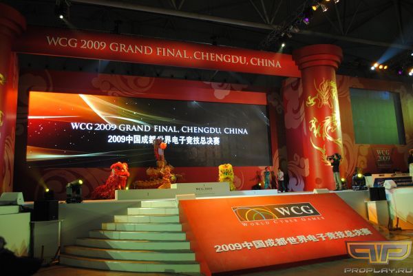 ������� �����