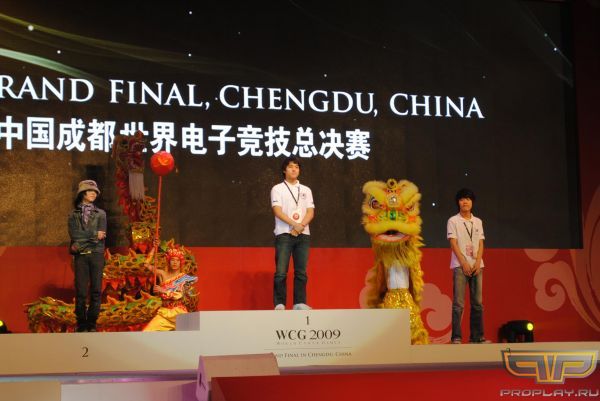 ������ ����� ���-�� ���������