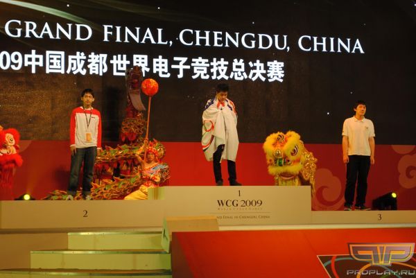 �� �� ��� ������� �����?)