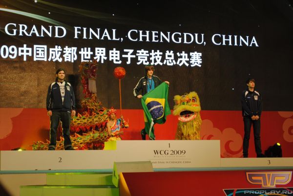 ������� ��������