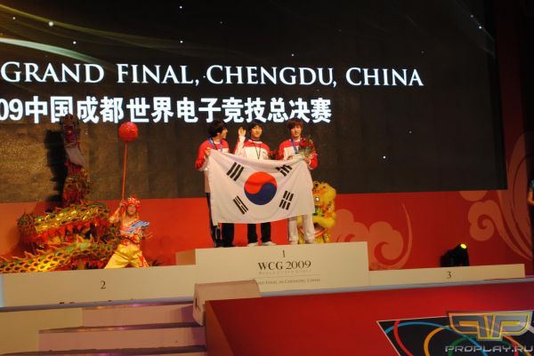 ��������� ��������� �������������