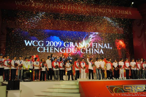 ��������� �������� ���� ������ ��������