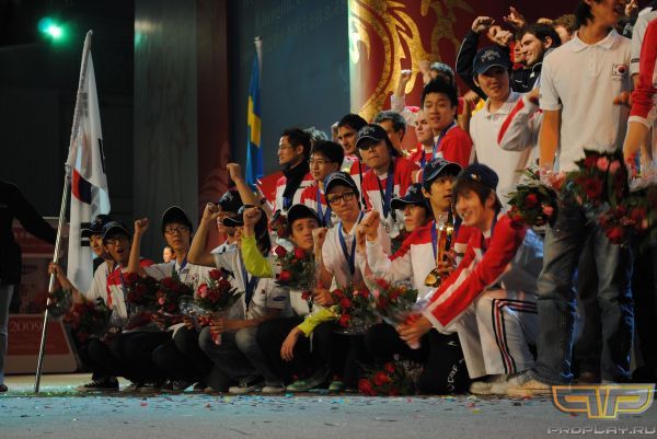 ����� ����� ��������