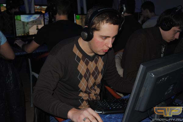 ��������� ������ ��� ������ ����������� ���� ���������