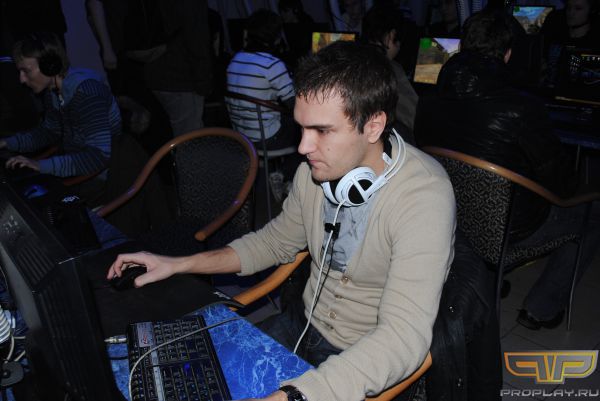 r3dm4n ��������� ������������ �� ����