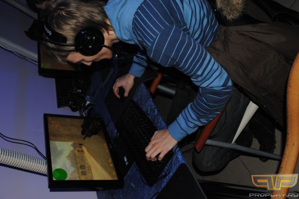 Xenitron ���������� awp �� csdm'e