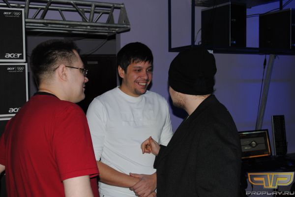 killa, nirvana � ������������� ������ XomA