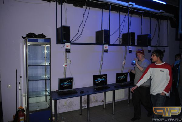 � ��� ��� ����� ��������� ����� ��������