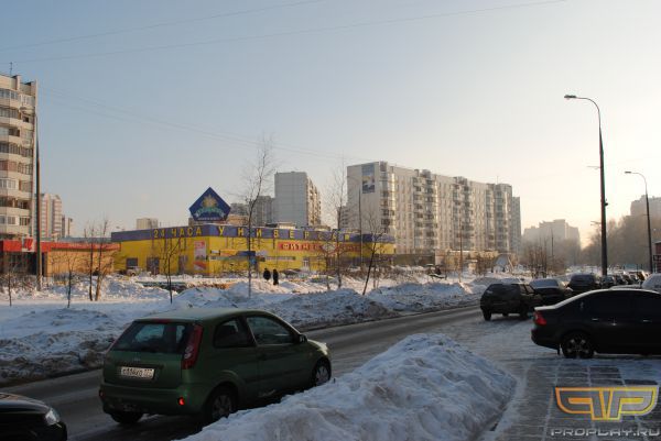 � ��� ���� �� ������� �����, ����� �� ��������� ������ ������� ����� �����