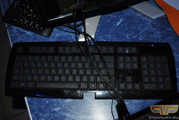 ���������� �������