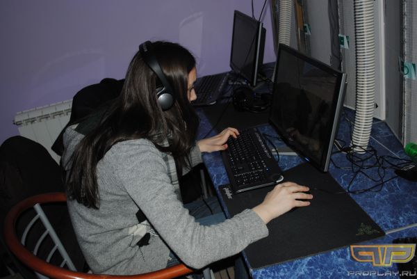 � forZe ������: ������ Dosia ������ ����� ������ ��� ��� �������