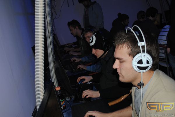 Killers ������ ������ ����