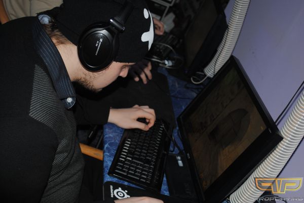 XomA ������� � ������� ������������ ���� �, ��������, � ������� �����