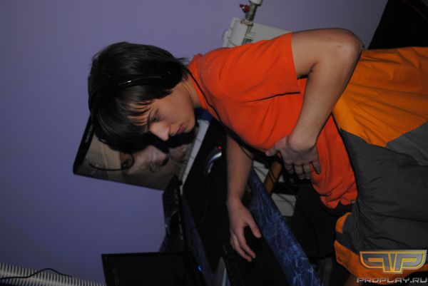 �����... �������� ������ �������� � ������� � ���������