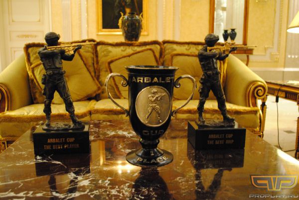 ��� �����