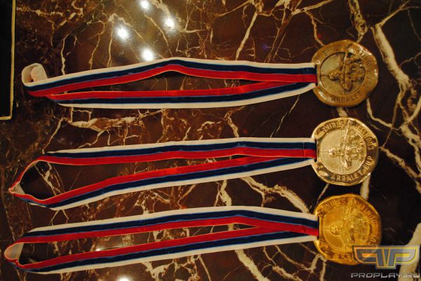 ������ ��� �������� ������