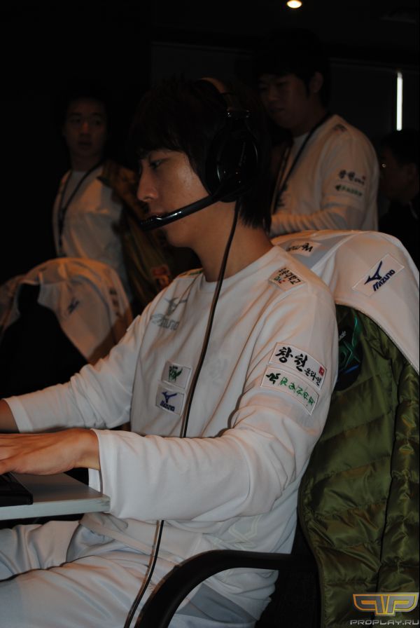 ����� �������� ���-�� ���������� ������