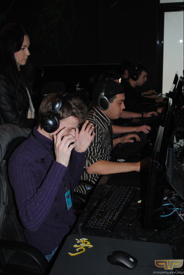 ����� ArLine - ��� �� � �������?