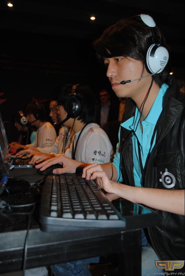 ��� ���� ��������� �����