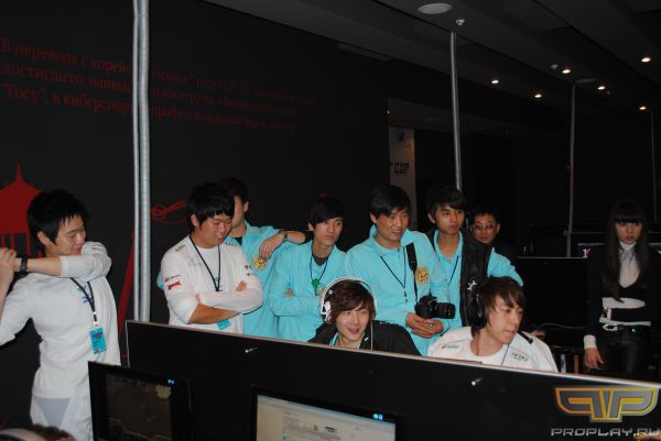 ������� � ������� ������ �� ������