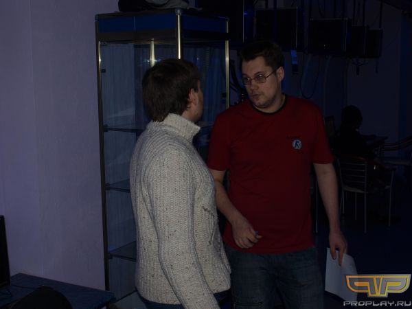 LeX & killa. ��� ��� ���� �������� ���� ������ ����������