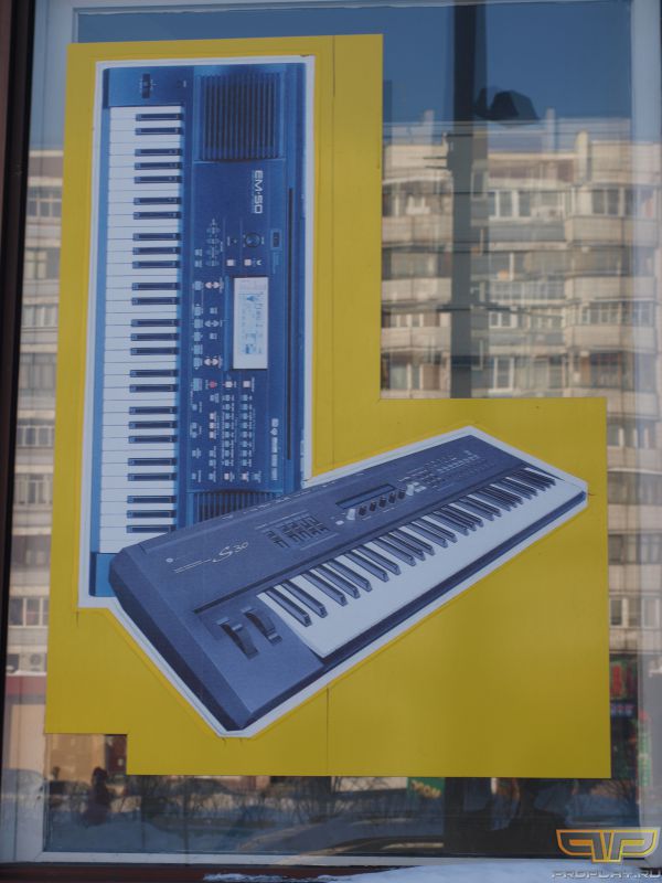 ���� �� PRESS Cup � ���-���� �� ������� - ����� ���� ���