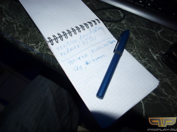 ���������� ��� �������: 