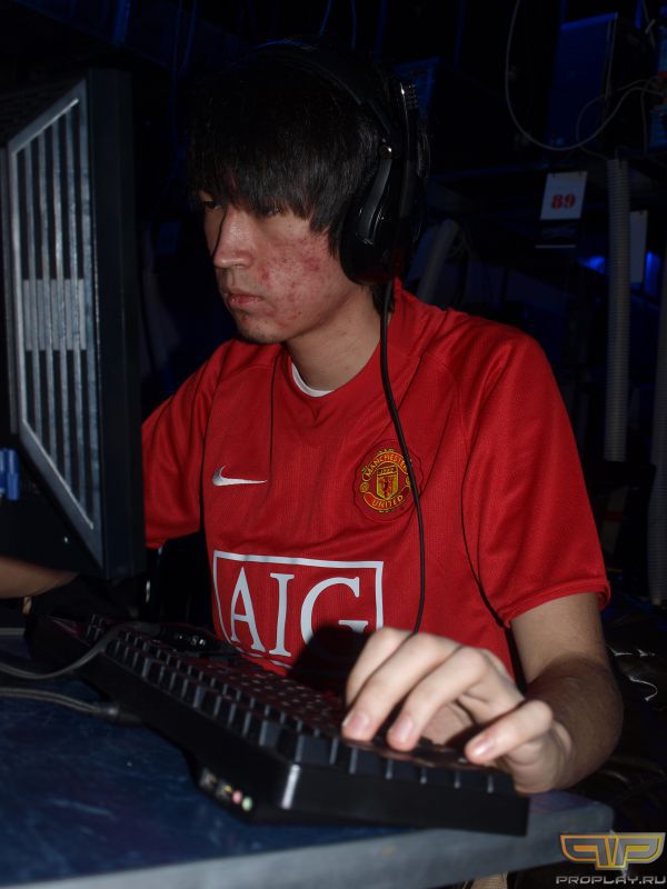 AdreN ������������� �� ���