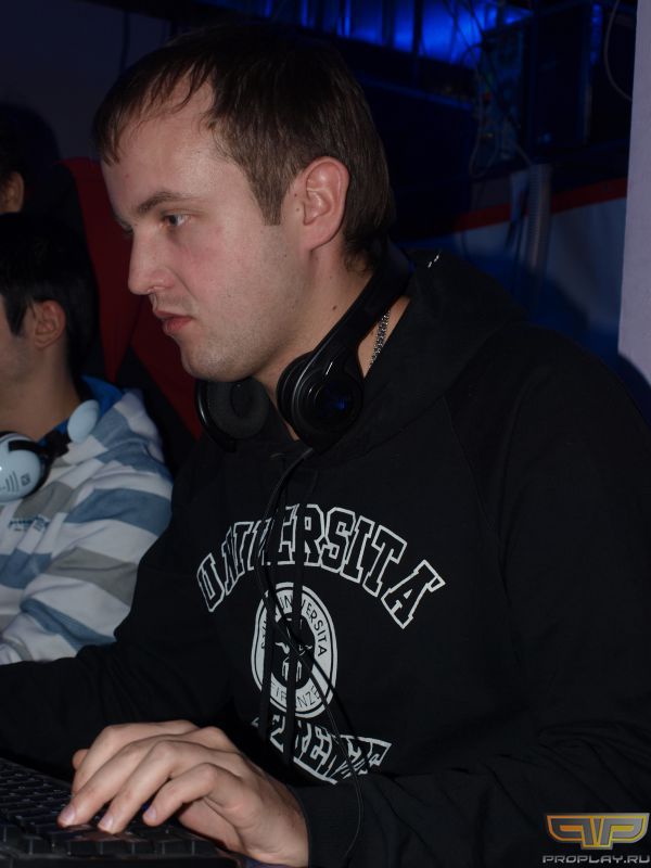 Dedan ������� � ������ ������ ������� - beha777