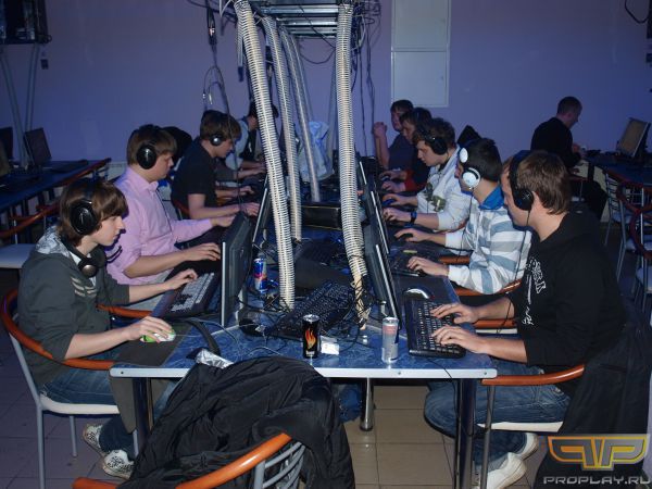 Temporary � beha777