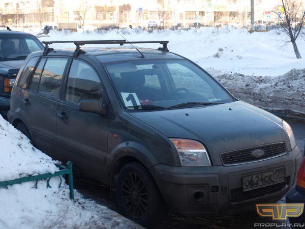 ���������, � ��� � ������ ������ ����� ���������� ����� :D