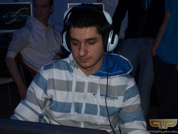 ed1k ��������� �� ����� ������ �������� ����� ������