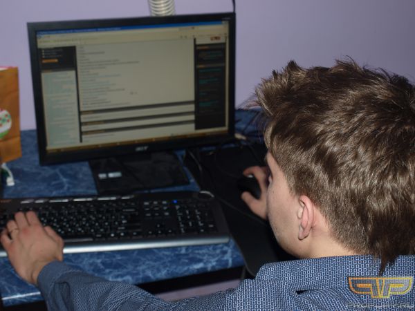 ROMJkE ���������� ���������� proplay.ru