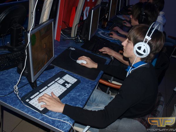 Click Mouse ��� ������...