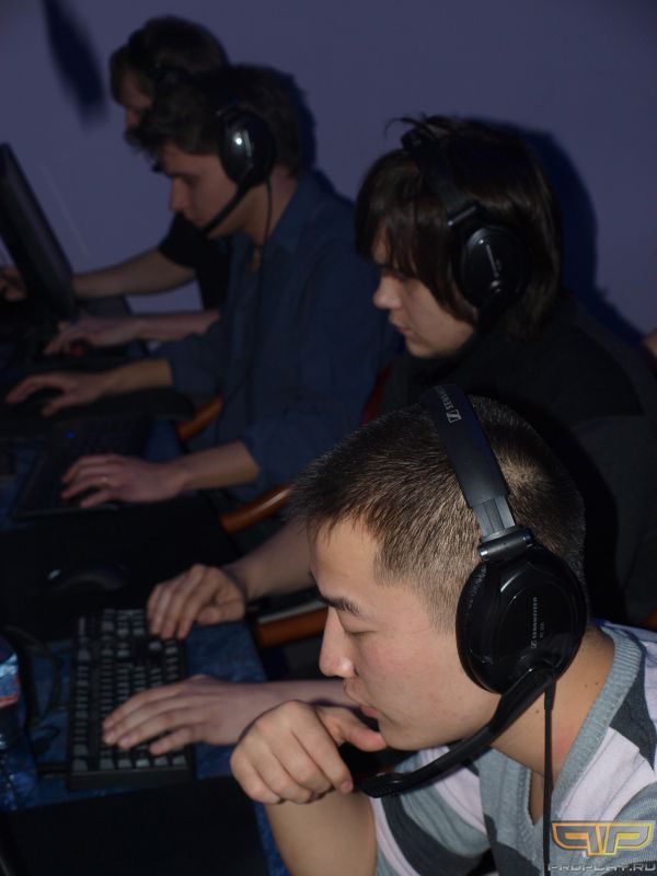 UNiTED ����������� 88-gaming