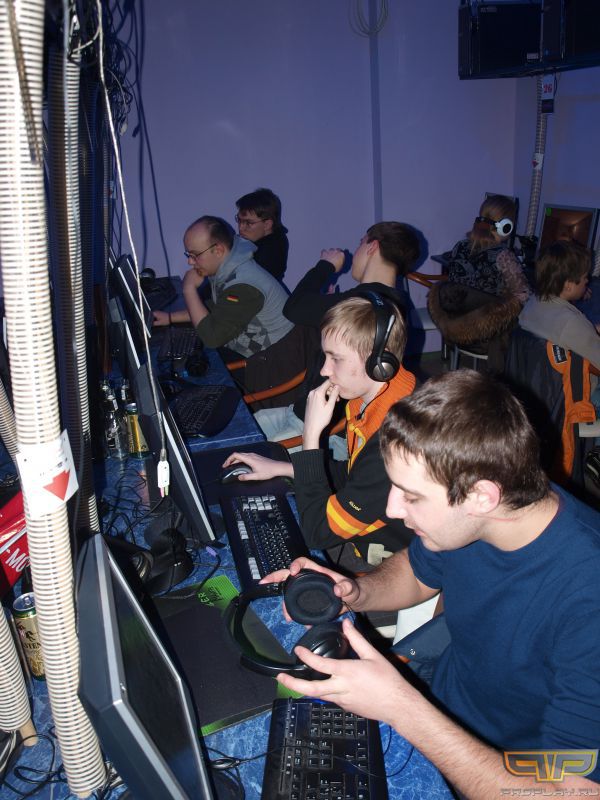 ALL-IN ��������� � ��������� ����