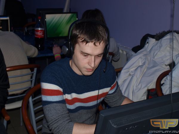 ex ������� ������� ���� ������ Killers