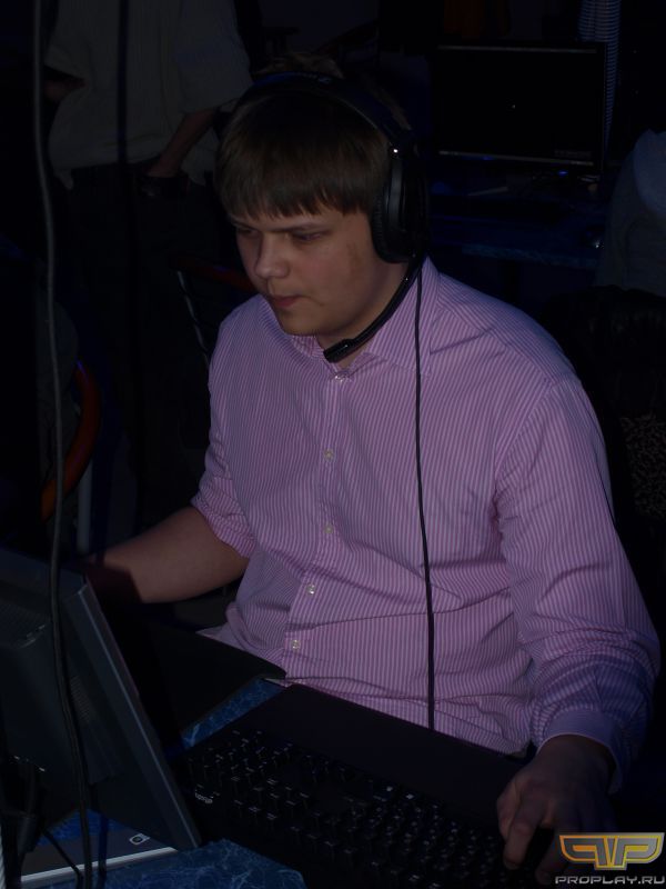 MNR � ��������� ������� �������