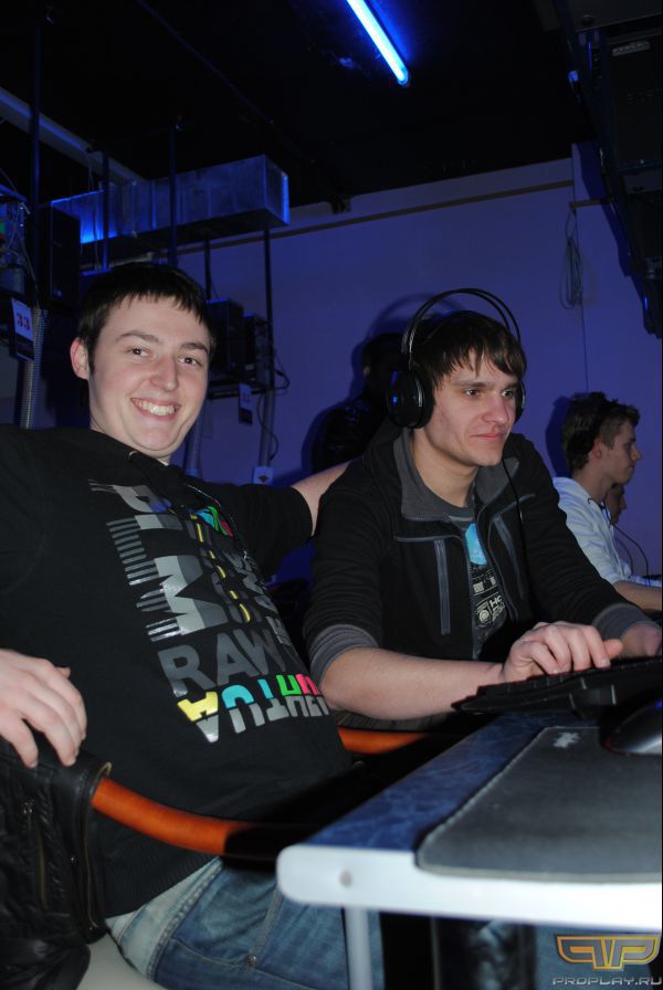 Sng ���� ������ Belwesta